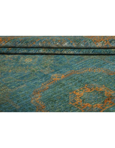 Tappeto Ziegler Mammalucchi Pakistan cm.267x358