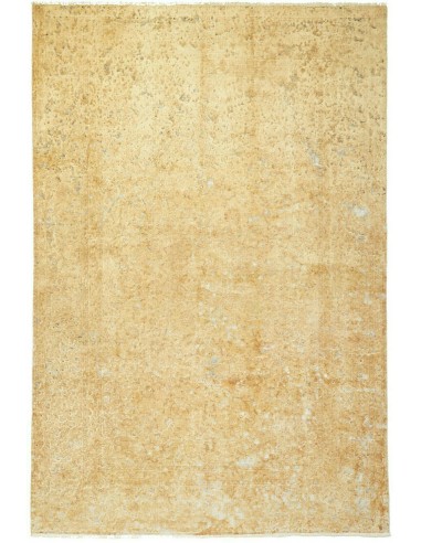 Tappeto Persia Vintage Persia cm.195x290