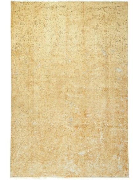 Tappeto Persia Vintage Persia cm.195x290