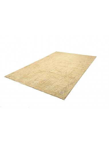 Tappeto Persia Vintage Persia cm.195x290