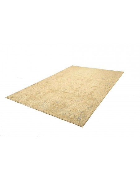 Tappeto Persia Vintage Persia cm.195x290