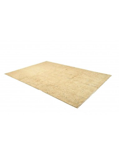 Tappeto Persia Vintage Persia cm.195x290