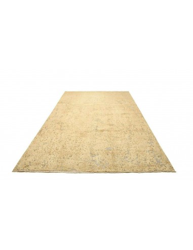 Tappeto Persia Vintage Persia cm.195x290