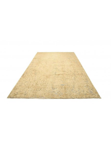 Tappeto Persia Vintage Persia cm.195x290