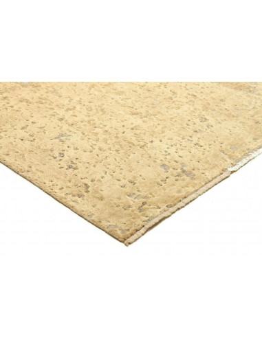 Tappeto Persia Vintage Persia cm.195x290