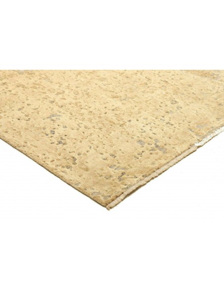 Tappeto Persia Vintage Persia cm.195x290