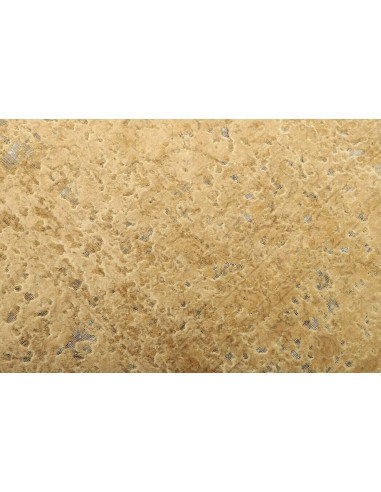 Tappeto Persia Vintage Persia cm.195x290