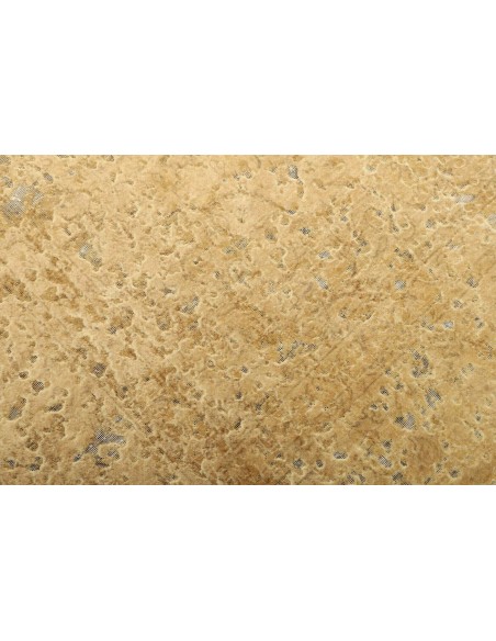 Tappeto Persia Vintage Persia cm.195x290