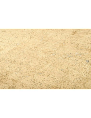 Tappeto Persia Vintage Persia cm.195x290