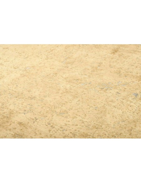 Tappeto Persia Vintage Persia cm.195x290