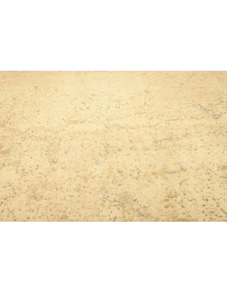 Tappeto Persia Vintage Persia cm.195x290