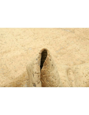 Tappeto Persia Vintage Persia cm.195x290