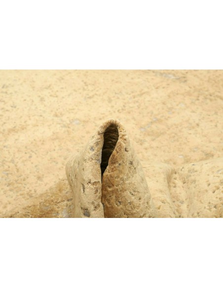 Tappeto Persia Vintage Persia cm.195x290