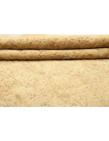 Tappeto Persia Vintage Persia cm.195x290