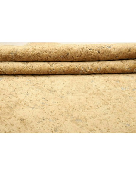 Tappeto Persia Vintage Persia cm.195x290