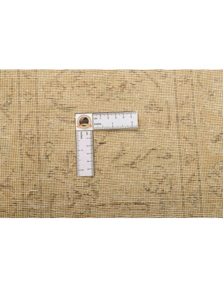 Tappeto Persia Vintage Persia cm.195x290