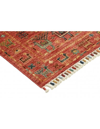 Tappeto Rubin Pakistan cm.66x94