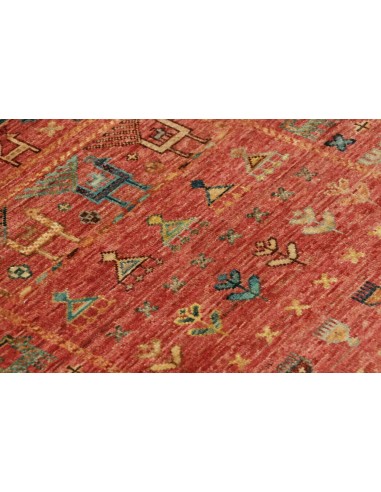 Tappeto Rubin Pakistan cm.66x94