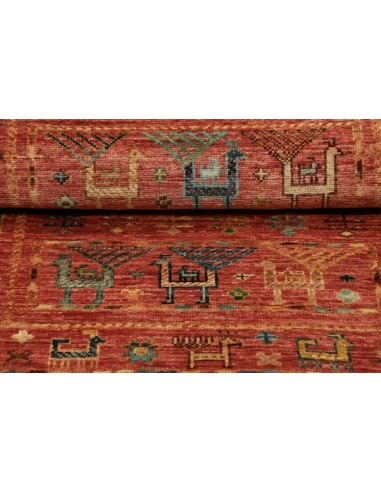 Tappeto Rubin Pakistan cm.66x94