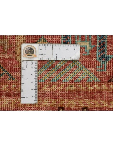 Tappeto Rubin Pakistan cm.66x94