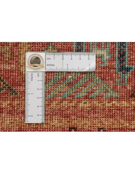 Tappeto Rubin Pakistan cm.66x94