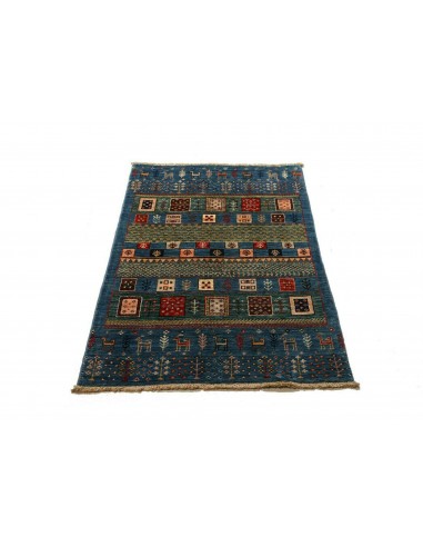 Tappeto Fun Pakistan cm.78x125