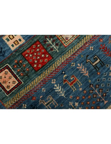 Tappeto Fun Pakistan cm.78x125