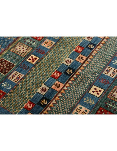 Tappeto Fun Pakistan cm.78x125