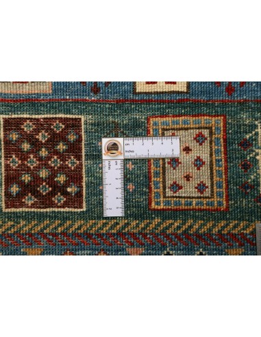 Tappeto Fun Pakistan cm.78x125