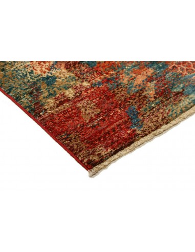 Tappeto Mona Pakistan cm.101x148