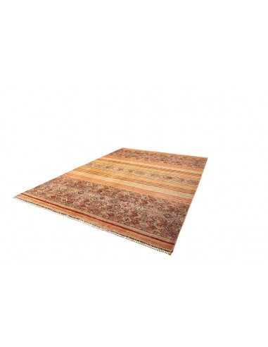 Tappeto Samarkand Pakistan cm.259x352