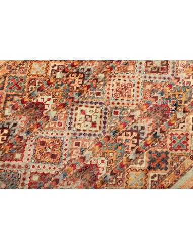 Tappeto Samarkand Pakistan cm.259x352