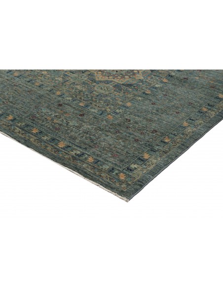 Tappeto Ziegler Mammalucchi Pakistan cm.399x590