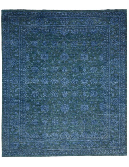 Tappeto Zigler Pakistan cm.246x283