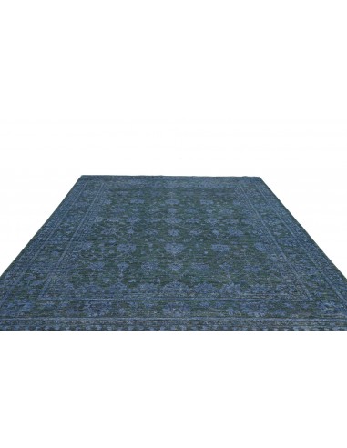 Tappeto Zigler Pakistan cm.246x283