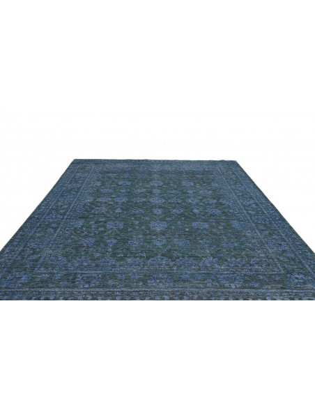 Tappeto Zigler Pakistan cm.246x283