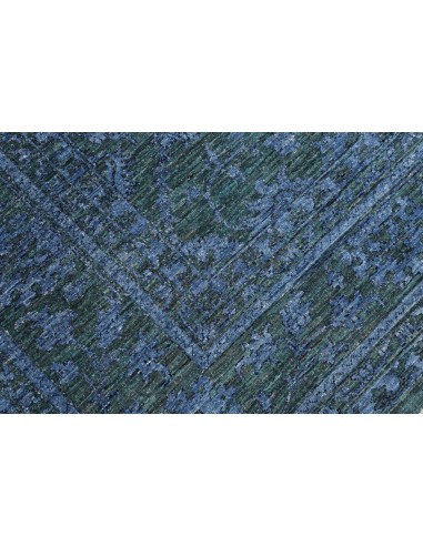 Tappeto Zigler Pakistan cm.246x283