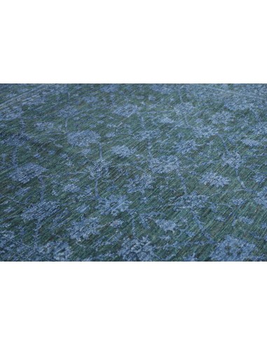 Tappeto Zigler Pakistan cm.246x283