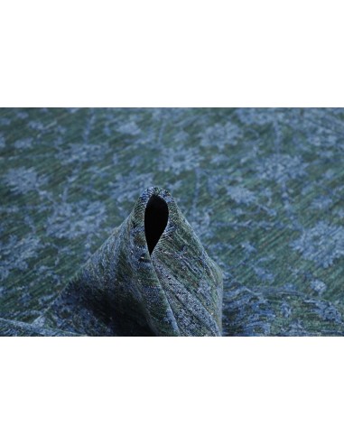 Tappeto Zigler Pakistan cm.246x283