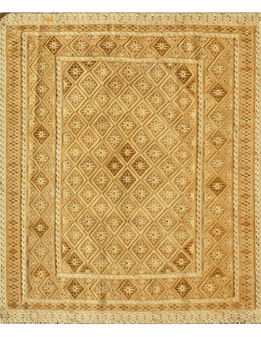 Tappeto Nakhunak Pakistan cm.145x192