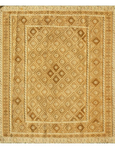 Tappeto Nakhunak Pakistan cm.145x192