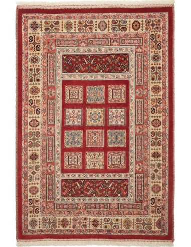 Tappeto Nimbaft Persia cm.109x159