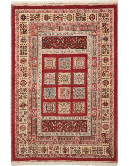 Tappeto Nimbaft Persia cm.109x159