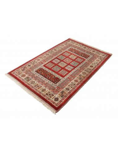 Tappeto Nimbaft Persia cm.109x159