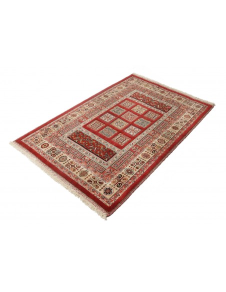 Tappeto Nimbaft Persia cm.109x159