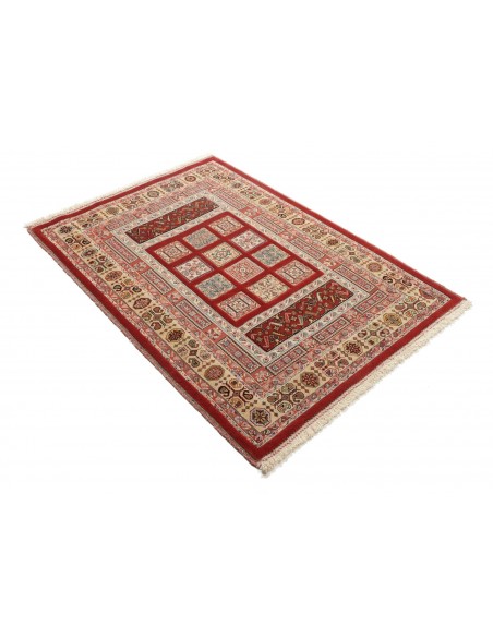 Tappeto Nimbaft Persia cm.109x159