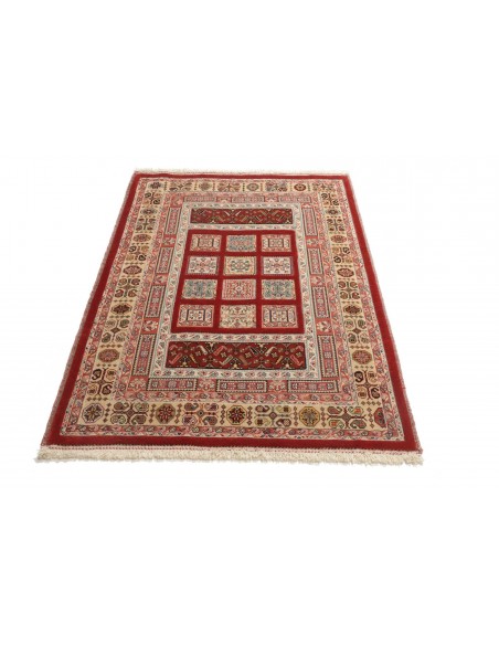 Tappeto Nimbaft Persia cm.109x159