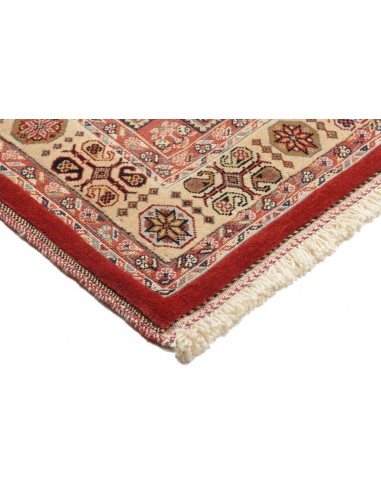Tappeto Nimbaft Persia cm.109x159