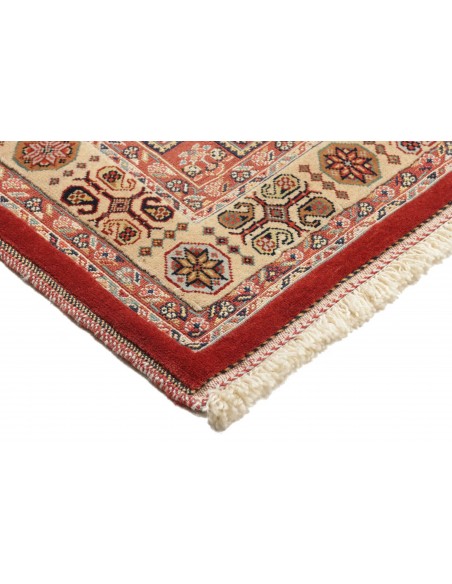 Tappeto Nimbaft Persia cm.109x159