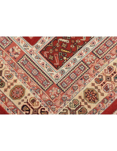 Tappeto Nimbaft Persia cm.109x159